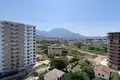 2 bedroom apartment 63 m² Bar, Montenegro