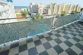 Apartamento 2 habitaciones 81 m² Sunny Beach Resort, Bulgaria