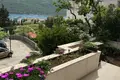 Wohnung 1 Schlafzimmer 55 m² Denovici, Montenegro