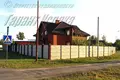 House 228 m² Brest, Belarus