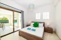 3 bedroom apartment 105 m² Ayia Napa, Cyprus