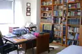 3 bedroom house 472 m² Cuevas del Becerro, Spain