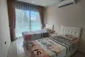 Appartement 3 chambres 110 m² Mahmutlar, Turquie