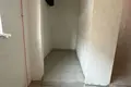 Дом 4 спальни 180 м² Сапопан, Мексика