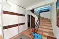 3 bedroom villa 190 m² Palaiosofos, Northern Cyprus