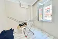 2 bedroom apartment 75 m² Muratpasa, Turkey