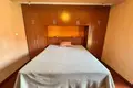 Wohnung 1 Schlafzimmer  Budva, Montenegro