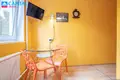 Appartement 2 chambres 48 m² Kaunas, Lituanie