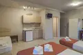 Hotel 1 100 m² in Neos Panteleimonas, Greece