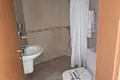 3 bedroom apartment 146 m² Sunny Beach Resort, Bulgaria