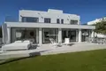 5 bedroom villa  Marbella, Spain