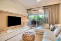 3 bedroom apartment 141 m² Marbella, Spain