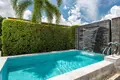 Villa 2 pièces 127 m² Phuket, Thaïlande