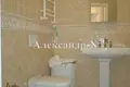 2 room apartment 87 m² Odessa, Ukraine