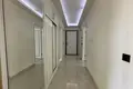 Appartement 4 chambres  Alanya, Turquie