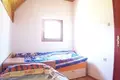 3 bedroom house 62 m² Montenegro, Montenegro