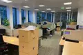 Office 3 120 m² in Central Administrative Okrug, Russia