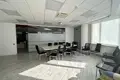 Office 4 rooms 180 m² in Minsk, Belarus