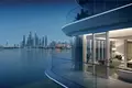 Casa grande 3 habitaciones 1 005 m² Dubái, Emiratos Árabes Unidos