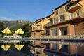 2 bedroom apartment 132 m² Bar, Montenegro