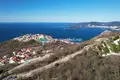 Дом  Будва, Черногория