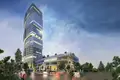 Oficina 55 m² en Marmara Region, Turquía