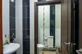 Офис 183 м² Колодищанский сельский Совет, Беларусь