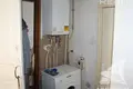 Apartamento 3 habitaciones 60 m² Brest, Bielorrusia