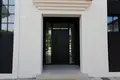 Haus 3 Schlafzimmer 372 m² San Roque, Spanien