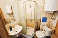 Квартира 1 комната 25 м² Tankovo, Болгария