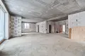 Dom 350 m² Jzufouski sielski Saviet, Białoruś