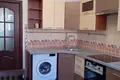 Apartamento 1 habitación 42 m² Sievierodonetsk, Ucrania