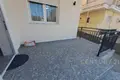 Wohnung 2 zimmer 37 m² Durrës, Albanien