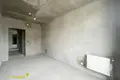 Appartement 4 chambres 119 m² Minsk, Bélarus