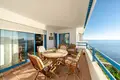 2 bedroom apartment 94 m² Marbella, Spain