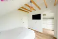 Dom 88 m² Kowno, Litwa