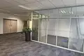 Office 89 m² in Upravna Enota Ljubljana, Slovenia