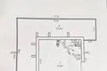 Dom 219 m² Fanipalski sielski Saviet, Białoruś