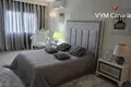 5 bedroom villa 600 m² in Altea, Spain