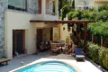 6-Zimmer-Villa 450 m² Thymari, Griechenland