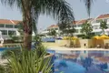 Квартира 3 спальни 116 м² Гермасойя, Кипр
