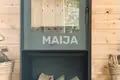 1 room Cottage 14 m² Helsinki sub-region, Finland