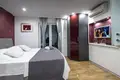 Hotel 350 m² in Opcina Rogoznica, Croatia