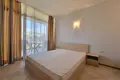 Apartamento 2 habitaciones 72 m² Sunny Beach Resort, Bulgaria