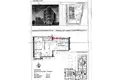 Mieszkanie 2 pokoi 86 m² Bashkia Vlore, Albania