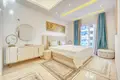 Wohnung 3 zimmer 120 m² Mahmutlar, Türkei