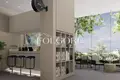 Квартира 1 комната 73 937 м² Дубай, ОАЭ