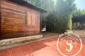 3 bedroom townthouse  Siviri, Greece