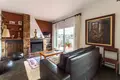 6 bedroom house 320 m² Tossa de Mar, Spain