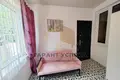 Apartment 116 m² Brest, Belarus